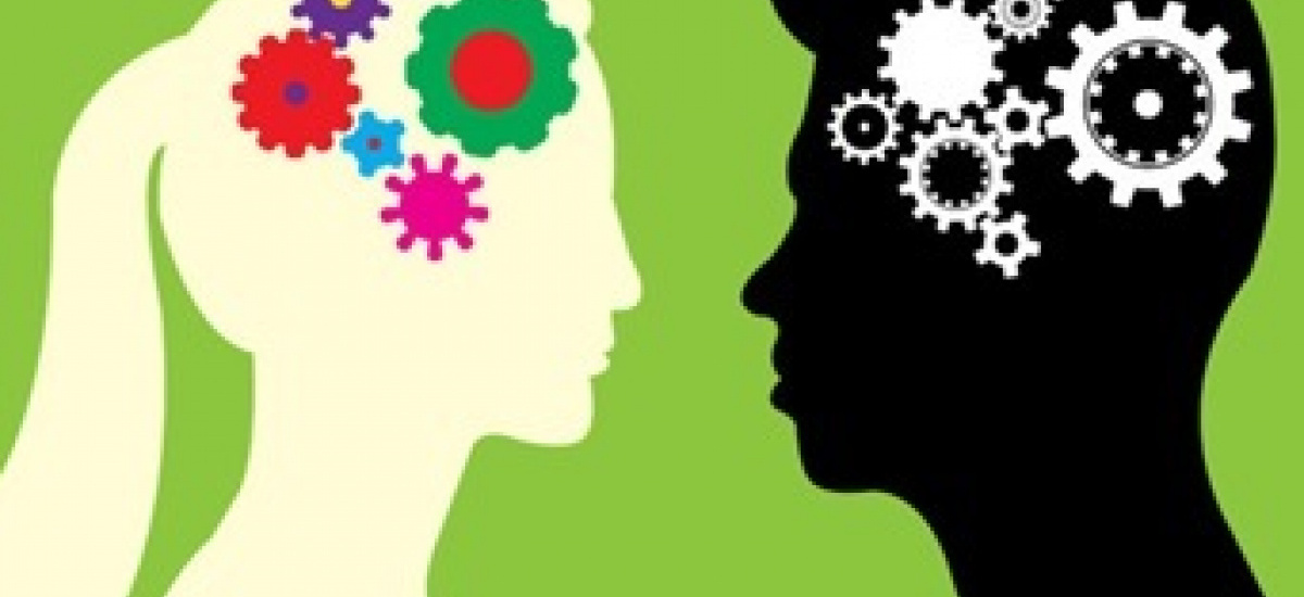 Un curso de verano enseñará a resolver dilemas morales